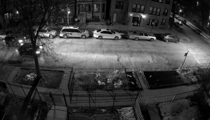 Reolink Camera Two_01_Reolink Home Hub One_20260211184523.jpg